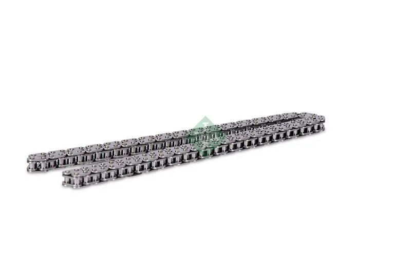 Vezérműlánc - Schaeffler INA (553018410)