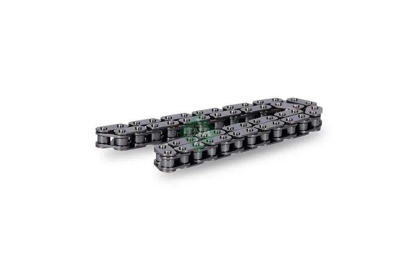 Lánc, Olajszivattyú Hajtás - Schaeffler INA (553025610)