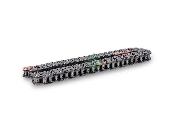 Vezérműlánc - Schaeffler INA (553028010)
