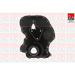 Vezérműház - FAI AutoParts (TCC5)