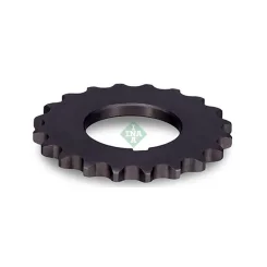 Fogaskerék, Főtengely - Schaeffler INA (554005910)