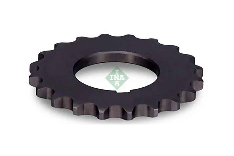 Fogaskerék, Főtengely - Schaeffler INA (554005910)