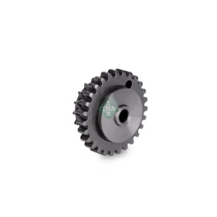Fogaskerék, Vezérműlánc - Schaeffler INA (554011810)