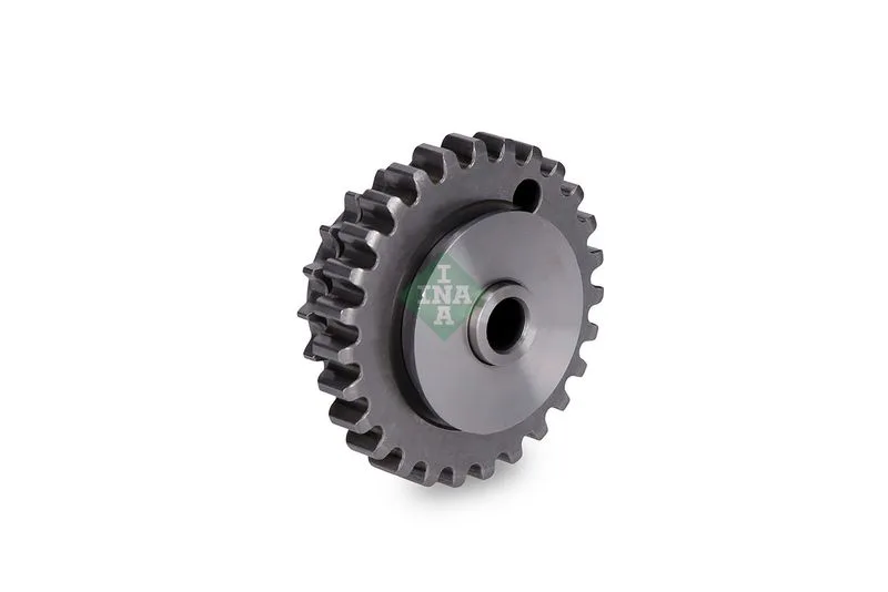 Fogaskerék, Vezérműlánc - Schaeffler INA (554011810)