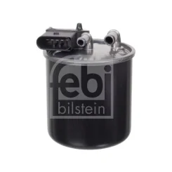 Üzemanyagszűrő - FEBI BILSTEIN (FE100476)