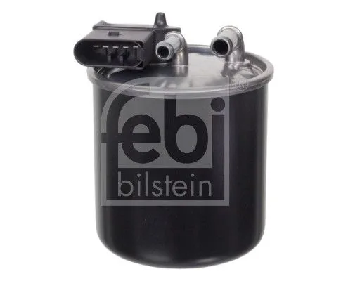 Üzemanyagszűrő - FEBI BILSTEIN (FE100476)