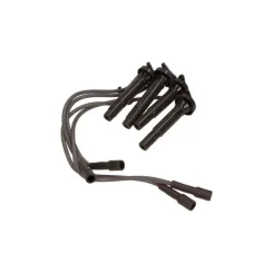 Gyújtókábel Készlet - MAXGEAR (53-0181)