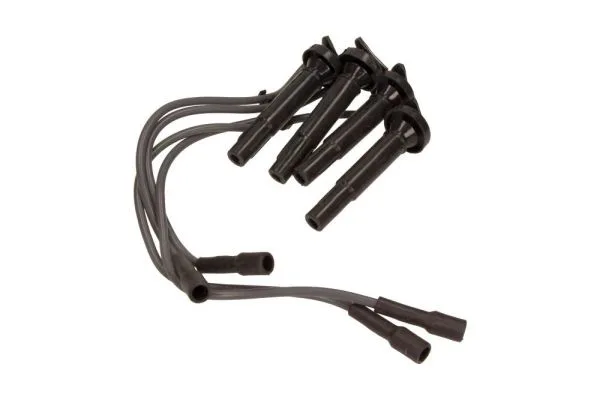 Gyújtókábel Készlet - MAXGEAR (53-0181)