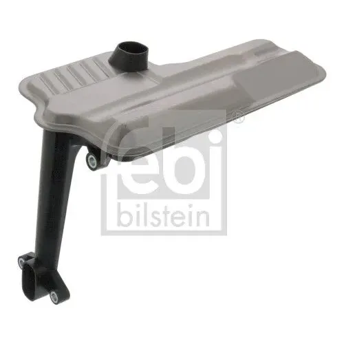 Hidraulikus Szűrő, Automatikus Váltó - FEBI BILSTEIN (FE101900)