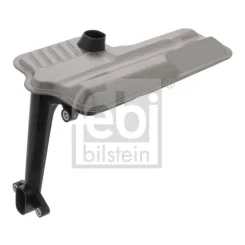 Hidraulikus Szűrő, Automatikus Váltó - FEBI BILSTEIN (FE101900)
