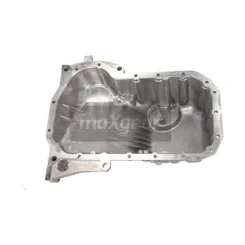 Olajteknő - MAXGEAR (058103598E/MG)