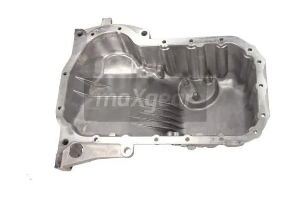 Olajteknő - MAXGEAR (058103598E/MG)