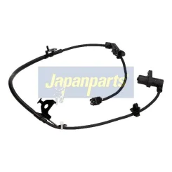 Érzékelő, Kerékfordulatszám - JAPANPARTS (ABS-219)