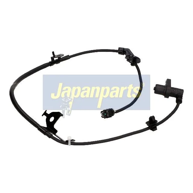 Érzékelő, Kerékfordulatszám - JAPANPARTS (ABS-219)