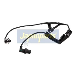 Érzékelő, Kerékfordulatszám - JAPANPARTS (ABS-220)