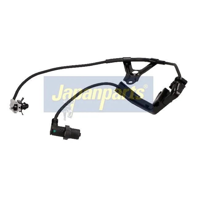 Érzékelő, Kerékfordulatszám - JAPANPARTS (ABS-220)