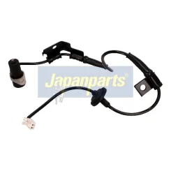 Érzékelő, Kerékfordulatszám - JAPANPARTS (ABS-H60)