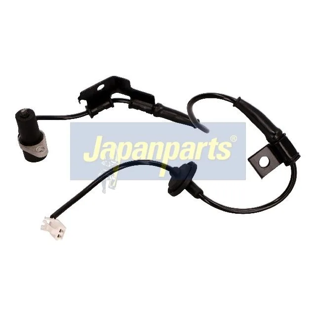 Érzékelő, Kerékfordulatszám - JAPANPARTS (ABS-H60)