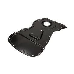 Fedél, Fogasszíj - MAXGEAR (0320Z1/MG)