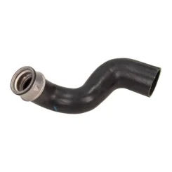 Töltőlevegő Cső - MAXGEAR (18-0511)