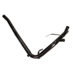 Hűtőcső - MAXGEAR (18-0533)