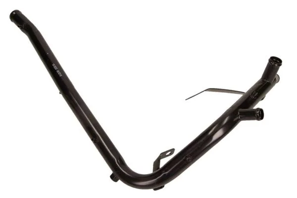 Hűtőcső - MAXGEAR (18-0533)
