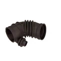 Szívócső, Frisslevegő Rendszer - MAXGEAR (18-0535)