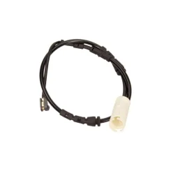 Figyelmezető Kontaktus, Fékbetét Kopás - MAXGEAR (23-0049)
