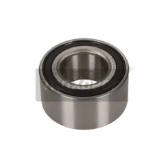 Kerékcsapágy Készlet - MAXGEAR (33-0881)