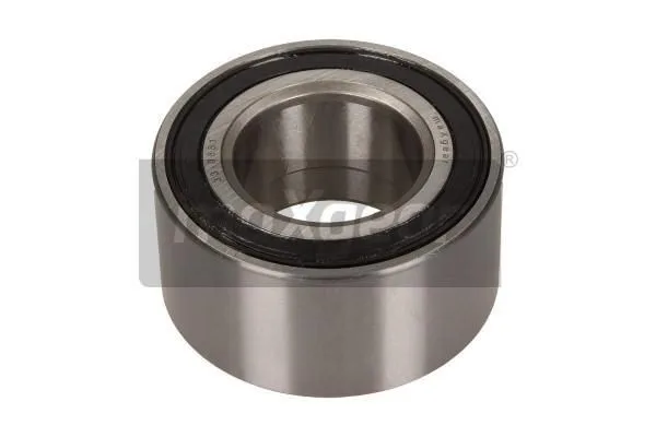 Kerékcsapágy Készlet - MAXGEAR (33-0881)