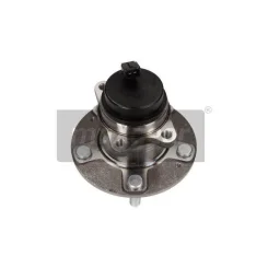 Kerékcsapágy Készlet - MAXGEAR (33-0896)