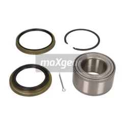 Kerékcsapágy Készlet - MAXGEAR (33-0928)