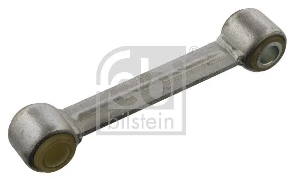 Rúd/Kar, Stabilizátor - FEBI BILSTEIN (FE35280)