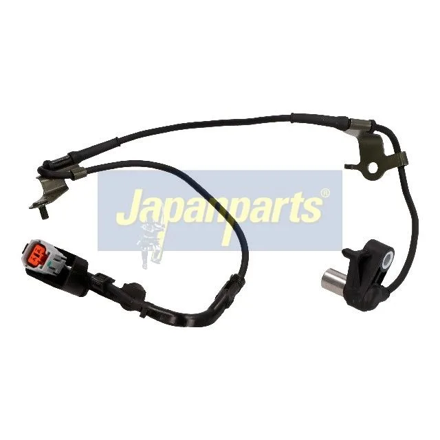 Érzékelő, Kerékfordulatszám - JAPANPARTS (ABS-300)