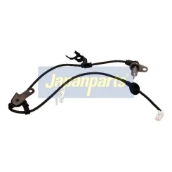Érzékelő, Kerékfordulatszám - JAPANPARTS (ABS-336)
