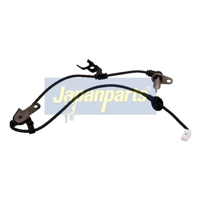 Érzékelő, Kerékfordulatszám - JAPANPARTS (ABS-336)
