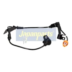 Érzékelő, Kerékfordulatszám - JAPANPARTS (ABS-468)