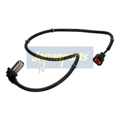 Érzékelő, Kerékfordulatszám - JAPANPARTS (ABS-501)