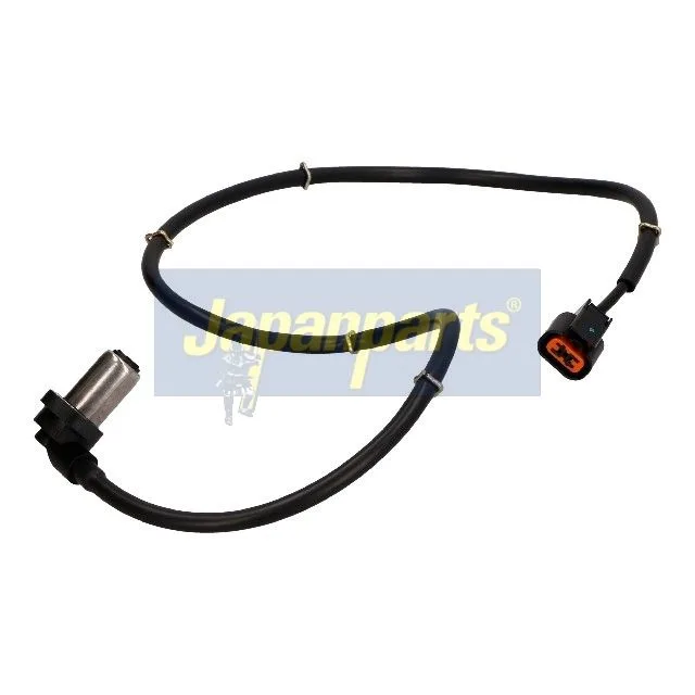 Érzékelő, Kerékfordulatszám - JAPANPARTS (ABS-501)