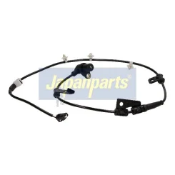 Érzékelő, Kerékfordulatszám - JAPANPARTS (ABS-H06)