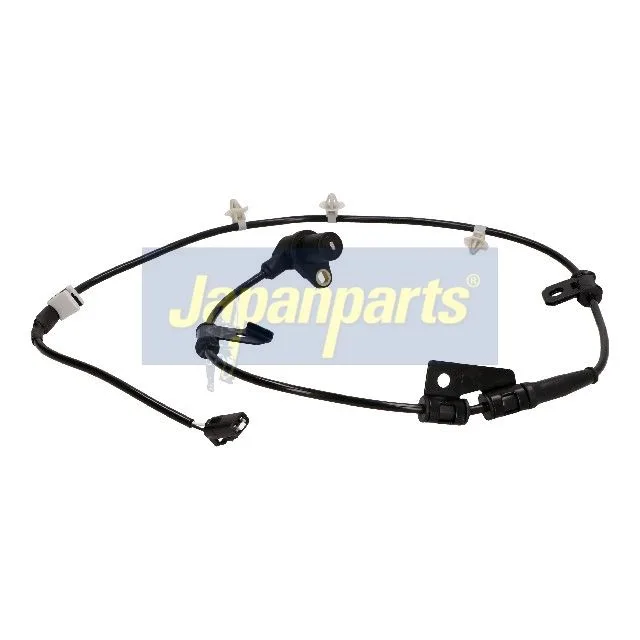 Érzékelő, Kerékfordulatszám - JAPANPARTS (ABS-H06)