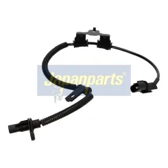 Érzékelő, Kerékfordulatszám - JAPANPARTS (ABS-K36)