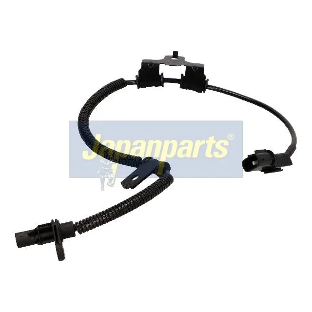 Érzékelő, Kerékfordulatszám - JAPANPARTS (ABS-K36)