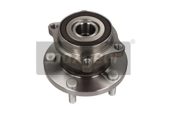 Kerékcsapágy Készlet - MAXGEAR (33-0946)