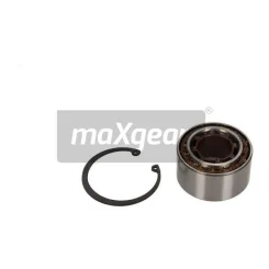 Kerékcsapágy Készlet - MAXGEAR (33-0960)