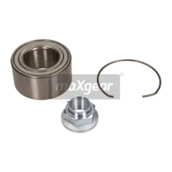 Kerékcsapágy Készlet - MAXGEAR (33-0997)
