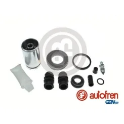 Javítókészlet, Féknyereg - AUTOFREN SEINSA (D41157K)