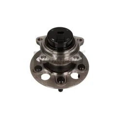 Kerékcsapágy Készlet - MAXGEAR (33-0905)