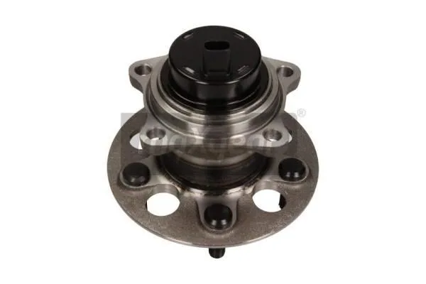 Kerékcsapágy Készlet - MAXGEAR (33-0905)