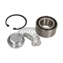Kerékcsapágy Készlet - MAXGEAR (33-0920)